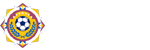 德甲直播