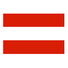 奧地利女足U19logo