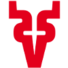 马萨特兰logo
