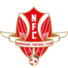纳姆德哈里logo