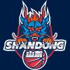 山东高速logo
