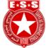 沙希尔logo