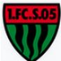 舒云霍特logo